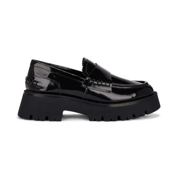 TONY BIANCO BROOKLYN LOAFER - Picture 3 of 5